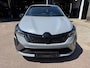 Renault Clio 1.6 E-Tech 145 esprit Alpine+Bose+360+Trekhaak!!