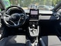Renault Clio 1.6 E-Tech 145 esprit Alpine+Bose+360+Trekhaak!!