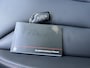 MG MG HS 1.5 Full Hybrid+ Luxury / Fabrieksgarantie tot 12-2032<150.000 km / Stuur- & Stoelverwarming / Elektrische achterklep / Camera 360° / Apple Carplay Android Auto / Adaptief cruise control / Draadloze telefoon lader / Keyless Entry/Start / 19" LM wielen /