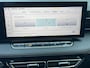 MG MG HS 1.5 Full Hybrid+ Luxury / Fabrieksgarantie tot 12-2032<150.000 km / Stuur- & Stoelverwarming / Elektrische achterklep / Camera 360° / Apple Carplay Android Auto / Adaptief cruise control / Draadloze telefoon lader / Keyless Entry/Start / 19" LM wielen /