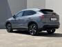 MG MG HS 1.5 Full Hybrid+ Luxury / Fabrieksgarantie tot 12-2032<150.000 km / Stuur- & Stoelverwarming / Elektrische achterklep / Camera 360° / Apple Carplay Android Auto / Adaptief cruise control / Draadloze telefoon lader / Keyless Entry/Start / 19" LM wielen /