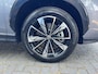 MG MG HS 1.5 Full Hybrid+ Luxury / Fabrieksgarantie tot 12-2032<150.000 km / Stuur- & Stoelverwarming / Elektrische achterklep / Camera 360° / Apple Carplay Android Auto / Adaptief cruise control / Draadloze telefoon lader / Keyless Entry/Start / 19" LM wielen /