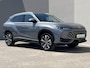 MG MG HS 1.5 Full Hybrid+ Luxury / Fabrieksgarantie tot 12-2032<150.000 km / Stuur- & Stoelverwarming / Elektrische achterklep / Camera 360° / Apple Carplay Android Auto / Adaptief cruise control / Draadloze telefoon lader / Keyless Entry/Start / 19" LM wielen /