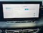 MG MG HS 1.5 Full Hybrid+ Luxury / Fabrieksgarantie tot 12-2032<150.000 km / Stuur- & Stoelverwarming / Elektrische achterklep / Camera 360° / Apple Carplay Android Auto / Adaptief cruise control / Draadloze telefoon lader / Keyless Entry/Start / 19" LM wielen /