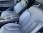 MG MG HS 1.5 Full Hybrid+ Luxury / Fabrieksgarantie tot 12-2032<150.000 km / Stuur- & Stoelverwarming / Elektrische achterklep / Camera 360° / Apple Carplay Android Auto / Adaptief cruise control / Draadloze telefoon lader / Keyless Entry/Start / 19" LM wielen /
