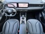 MG MG HS 1.5 Full Hybrid+ Luxury / Fabrieksgarantie tot 12-2032<150.000 km / Stuur- & Stoelverwarming / Elektrische achterklep / Camera 360° / Apple Carplay Android Auto / Adaptief cruise control / Draadloze telefoon lader / Keyless Entry/Start / 19" LM wielen /