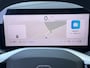 MG MG HS 1.5 Full Hybrid+ Luxury / Fabrieksgarantie tot 12-2032<150.000 km / Stuur- & Stoelverwarming / Elektrische achterklep / Camera 360° / Apple Carplay Android Auto / Adaptief cruise control / Draadloze telefoon lader / Keyless Entry/Start / 19" LM wielen /