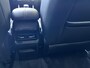 MG MG HS 1.5 Full Hybrid+ Luxury / Fabrieksgarantie tot 12-2032<150.000 km / Stuur- & Stoelverwarming / Elektrische achterklep / Camera 360° / Apple Carplay Android Auto / Adaptief cruise control / Draadloze telefoon lader / Keyless Entry/Start / 19" LM wielen /