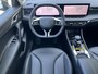 MG MG HS 1.5 Full Hybrid+ Luxury / Fabrieksgarantie tot 12-2032<150.000 km / Stuur- & Stoelverwarming / Elektrische achterklep / Camera 360° / Apple Carplay Android Auto / Adaptief cruise control / Draadloze telefoon lader / Keyless Entry/Start / 19" LM wielen /