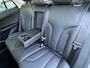 MG MG HS 1.5 Full Hybrid+ Luxury / Fabrieksgarantie tot 12-2032<150.000 km / Stuur- & Stoelverwarming / Elektrische achterklep / Camera 360° / Apple Carplay Android Auto / Adaptief cruise control / Draadloze telefoon lader / Keyless Entry/Start / 19" LM wielen /