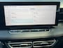 MG MG HS 1.5 Full Hybrid+ Luxury / Fabrieksgarantie tot 12-2032<150.000 km / Stuur- & Stoelverwarming / Elektrische achterklep / Camera 360° / Apple Carplay Android Auto / Adaptief cruise control / Draadloze telefoon lader / Keyless Entry/Start / 19" LM wielen /