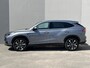 MG MG HS 1.5 Full Hybrid+ Luxury / Fabrieksgarantie tot 12-2032<150.000 km / Stuur- & Stoelverwarming / Elektrische achterklep / Camera 360° / Apple Carplay Android Auto / Adaptief cruise control / Draadloze telefoon lader / Keyless Entry/Start / 19" LM wielen /
