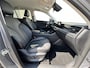 MG MG HS 1.5 Full Hybrid+ Luxury / Fabrieksgarantie tot 12-2032<150.000 km / Stuur- & Stoelverwarming / Elektrische achterklep / Camera 360° / Apple Carplay Android Auto / Adaptief cruise control / Draadloze telefoon lader / Keyless Entry/Start / 19" LM wielen /