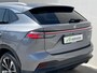 MG MG HS 1.5 Full Hybrid+ Luxury / Fabrieksgarantie tot 12-2032<150.000 km / Stuur- & Stoelverwarming / Elektrische achterklep / Camera 360° / Apple Carplay Android Auto / Adaptief cruise control / Draadloze telefoon lader / Keyless Entry/Start / 19" LM wielen /