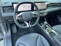 MG MG HS 1.5 Full Hybrid+ Luxury / Fabrieksgarantie tot 12-2032<150.000 km / Stuur- & Stoelverwarming / Elektrische achterklep / Camera 360° / Apple Carplay Android Auto / Adaptief cruise control / Draadloze telefoon lader / Keyless Entry/Start / 19" LM wielen /