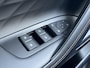MG MG HS 1.5 Full Hybrid+ Luxury / Fabrieksgarantie tot 12-2032<150.000 km / Stuur- & Stoelverwarming / Elektrische achterklep / Camera 360° / Apple Carplay Android Auto / Adaptief cruise control / Draadloze telefoon lader / Keyless Entry/Start / 19" LM wielen /