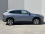 MG MG HS 1.5 Full Hybrid+ Luxury / Fabrieksgarantie tot 12-2032<150.000 km / Stuur- & Stoelverwarming / Elektrische achterklep / Camera 360° / Apple Carplay Android Auto / Adaptief cruise control / Draadloze telefoon lader / Keyless Entry/Start / 19" LM wielen /