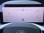 MG MG HS 1.5 Full Hybrid+ Luxury / Fabrieksgarantie tot 12-2032<150.000 km / Stuur- & Stoelverwarming / Elektrische achterklep / Camera 360° / Apple Carplay Android Auto / Adaptief cruise control / Draadloze telefoon lader / Keyless Entry/Start / 19" LM wielen /