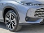 MG MG HS 1.5 Full Hybrid+ Luxury / Fabrieksgarantie tot 12-2032<150.000 km / Stuur- & Stoelverwarming / Elektrische achterklep / Camera 360° / Apple Carplay Android Auto / Adaptief cruise control / Draadloze telefoon lader / Keyless Entry/Start / 19" LM wielen /