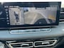 MG MG HS 1.5 Full Hybrid+ Luxury / Fabrieksgarantie tot 12-2032<150.000 km / Stuur- & Stoelverwarming / Elektrische achterklep / Camera 360° / Apple Carplay Android Auto / Adaptief cruise control / Draadloze telefoon lader / Keyless Entry/Start / 19" LM wielen /