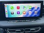 MG MG HS 1.5 Full Hybrid+ Luxury / Fabrieksgarantie tot 12-2032<150.000 km / Stuur- & Stoelverwarming / Elektrische achterklep / Camera 360° / Apple Carplay Android Auto / Adaptief cruise control / Draadloze telefoon lader / Keyless Entry/Start / 19" LM wielen /