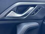 MG MG HS 1.5 Full Hybrid+ Luxury / Fabrieksgarantie tot 12-2032<150.000 km / Stuur- & Stoelverwarming / Elektrische achterklep / Camera 360° / Apple Carplay Android Auto / Adaptief cruise control / Draadloze telefoon lader / Keyless Entry/Start / 19" LM wielen /