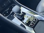 MG MG HS 1.5 Full Hybrid+ Luxury / Fabrieksgarantie tot 12-2032<150.000 km / Stuur- & Stoelverwarming / Elektrische achterklep / Camera 360° / Apple Carplay Android Auto / Adaptief cruise control / Draadloze telefoon lader / Keyless Entry/Start / 19" LM wielen /
