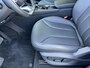 MG MG HS 1.5 Full Hybrid+ Luxury / Fabrieksgarantie tot 12-2032<150.000 km / Stuur- & Stoelverwarming / Elektrische achterklep / Camera 360° / Apple Carplay Android Auto / Adaptief cruise control / Draadloze telefoon lader / Keyless Entry/Start / 19" LM wielen /