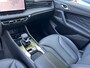 MG MG HS 1.5 Full Hybrid+ Luxury / Fabrieksgarantie tot 12-2032<150.000 km / Stuur- & Stoelverwarming / Elektrische achterklep / Camera 360° / Apple Carplay Android Auto / Adaptief cruise control / Draadloze telefoon lader / Keyless Entry/Start / 19" LM wielen /