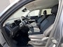 MG MG HS 1.5 Full Hybrid+ Luxury / Fabrieksgarantie tot 12-2032<150.000 km / Stuur- & Stoelverwarming / Elektrische achterklep / Camera 360° / Apple Carplay Android Auto / Adaptief cruise control / Draadloze telefoon lader / Keyless Entry/Start / 19" LM wielen /