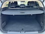 MG MG HS 1.5 Full Hybrid+ Luxury / Fabrieksgarantie tot 12-2032<150.000 km / Stuur- & Stoelverwarming / Elektrische achterklep / Camera 360° / Apple Carplay Android Auto / Adaptief cruise control / Draadloze telefoon lader / Keyless Entry/Start / 19" LM wielen /