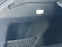 MG MG HS 1.5 Full Hybrid+ Luxury / Fabrieksgarantie tot 12-2032<150.000 km / Stuur- & Stoelverwarming / Elektrische achterklep / Camera 360° / Apple Carplay Android Auto / Adaptief cruise control / Draadloze telefoon lader / Keyless Entry/Start / 19" LM wielen /