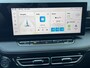 MG MG HS 1.5 Full Hybrid+ Luxury / Fabrieksgarantie tot 12-2032<150.000 km / Stuur- & Stoelverwarming / Elektrische achterklep / Camera 360° / Apple Carplay Android Auto / Adaptief cruise control / Draadloze telefoon lader / Keyless Entry/Start / 19" LM wielen /