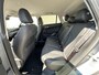 MG MG HS 1.5 Full Hybrid+ Luxury / Fabrieksgarantie tot 12-2032<150.000 km / Stuur- & Stoelverwarming / Elektrische achterklep / Camera 360° / Apple Carplay Android Auto / Adaptief cruise control / Draadloze telefoon lader / Keyless Entry/Start / 19" LM wielen /