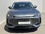 MG MG HS 1.5 Full Hybrid+ Luxury / Fabrieksgarantie tot 12-2032<150.000 km / Stuur- & Stoelverwarming / Elektrische achterklep / Camera 360° / Apple Carplay Android Auto / Adaptief cruise control / Draadloze telefoon lader / Keyless Entry/Start / 19" LM wielen /