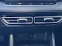 MG MG HS 1.5 Full Hybrid+ Luxury / Fabrieksgarantie tot 12-2032<150.000 km / Stuur- & Stoelverwarming / Elektrische achterklep / Camera 360° / Apple Carplay Android Auto / Adaptief cruise control / Draadloze telefoon lader / Keyless Entry/Start / 19" LM wielen /