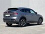 MG MG HS 1.5 Full Hybrid+ Luxury / Fabrieksgarantie tot 12-2032<150.000 km / Stuur- & Stoelverwarming / Elektrische achterklep / Camera 360° / Apple Carplay Android Auto / Adaptief cruise control / Draadloze telefoon lader / Keyless Entry/Start / 19" LM wielen /