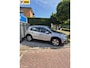 Peugeot 2008 1.2 PureTech Allure 110 PK navigatie halfleer camera +pdc automaat climate control