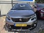 Peugeot 2008 1.2 PureTech Allure 110 PK navigatie halfleer camera +pdc automaat climate control