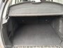 Peugeot 2008 1.2 PureTech Allure 110 PK navigatie halfleer camera +pdc automaat climate control