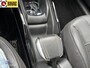 Peugeot 2008 1.2 PureTech Allure 110 PK navigatie halfleer camera +pdc automaat climate control