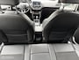 Peugeot 2008 1.2 PureTech Allure 110 PK navigatie halfleer camera +pdc automaat climate control