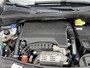 Peugeot 2008 1.2 PureTech Allure 110 PK navigatie halfleer camera +pdc automaat climate control
