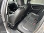 Peugeot 2008 1.2 PureTech Allure 110 PK navigatie halfleer camera +pdc automaat climate control