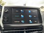 Peugeot 2008 1.2 PureTech Allure 110 PK navigatie halfleer camera +pdc automaat climate control