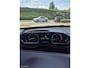 Peugeot 2008 1.2 PureTech Allure 110 PK navigatie halfleer camera +pdc automaat climate control