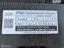 Peugeot 2008 1.2 PureTech Allure 110 PK navigatie halfleer camera +pdc automaat climate control