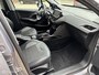 Peugeot 2008 1.2 PureTech Allure 110 PK navigatie halfleer camera +pdc automaat climate control
