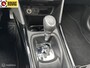 Peugeot 2008 1.2 PureTech Allure 110 PK navigatie halfleer camera +pdc automaat climate control