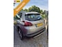 Peugeot 2008 1.2 PureTech Allure 110 PK navigatie halfleer camera +pdc automaat climate control